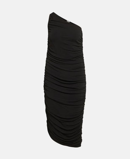 Cocktailkleid