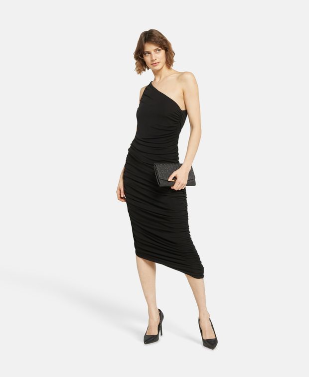 Cocktailkleid