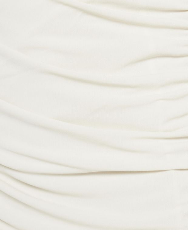 Cocktailkleid