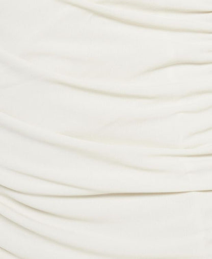 Cocktailkleid