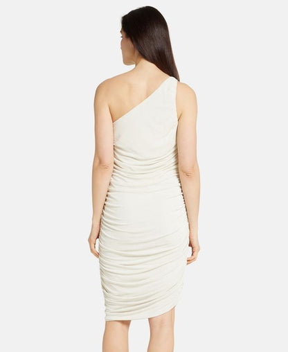 Cocktailkleid
