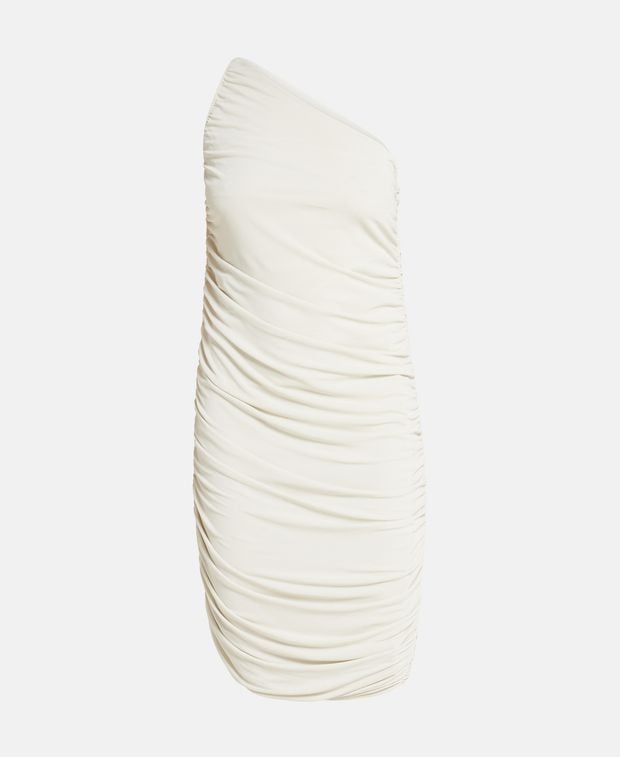 Cocktailkleid