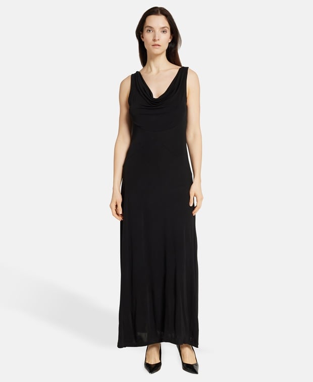 Maxikleid