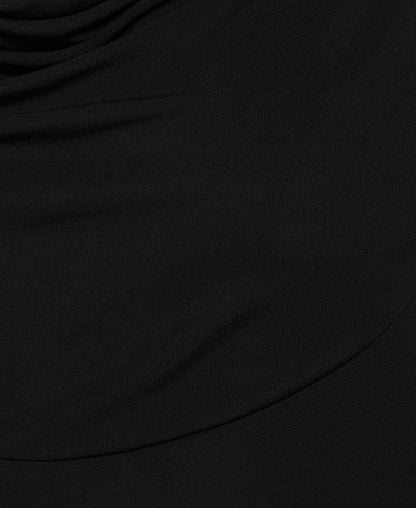Maxikleid