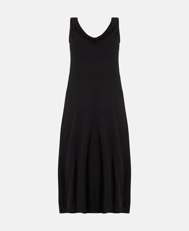Maxikleid