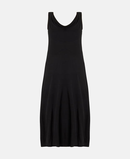 Maxikleid