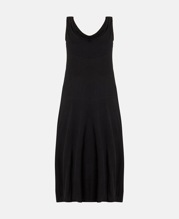 Maxikleid