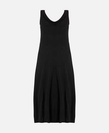 Maxikleid