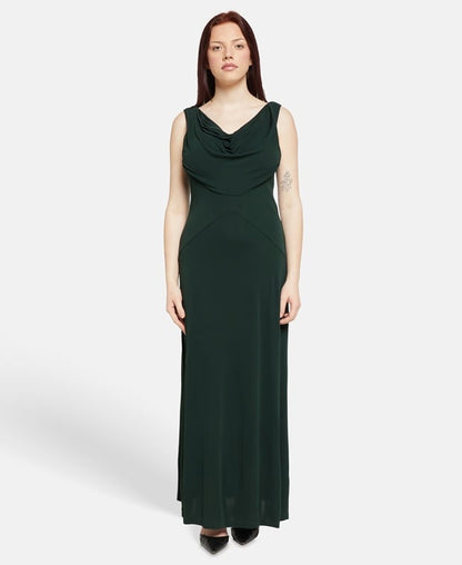 Maxikleid