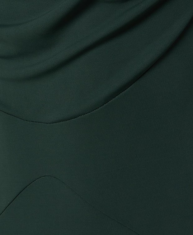 Maxikleid