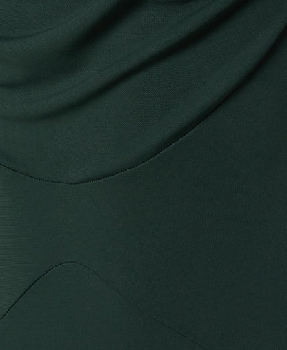 Maxikleid
