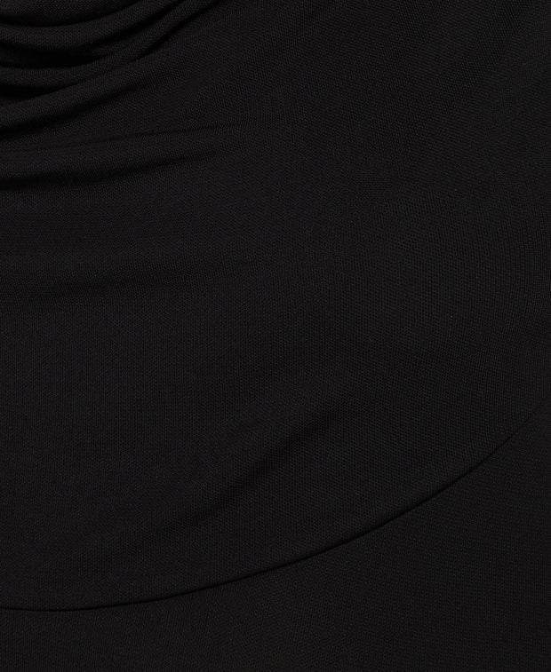 Maxikleid