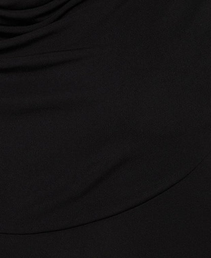 Maxikleid