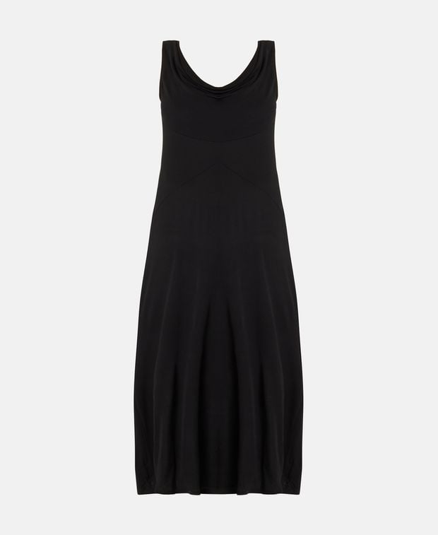 Maxikleid