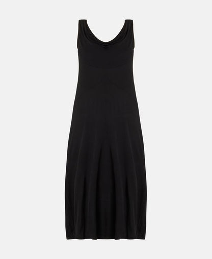 Maxikleid