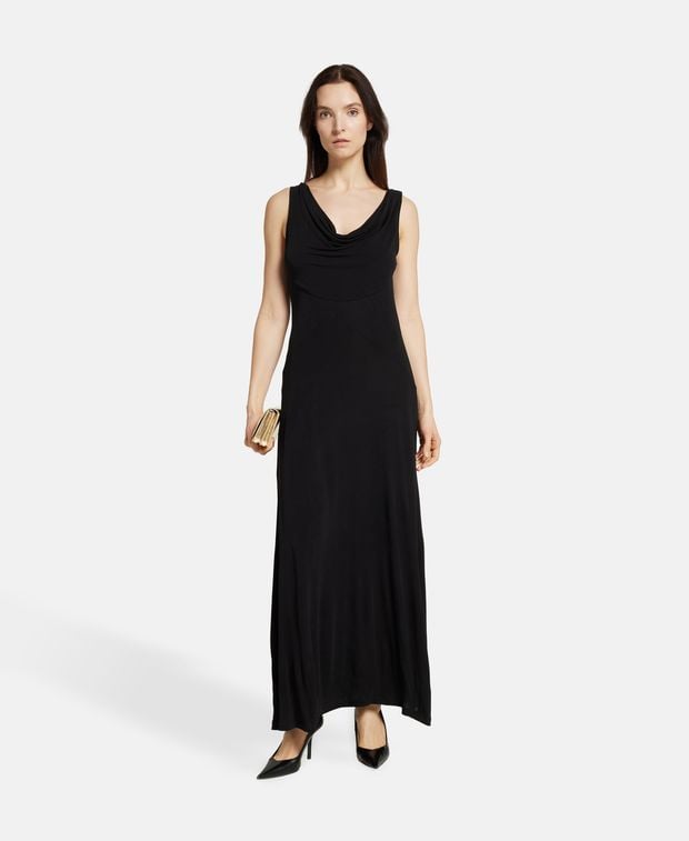 Maxikleid