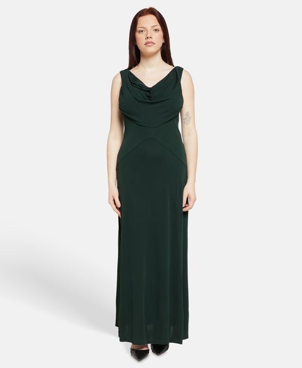 Maxikleid