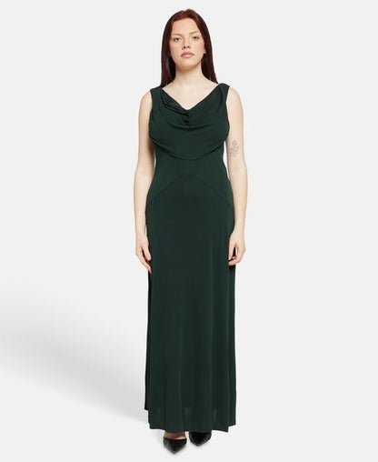 Maxikleid