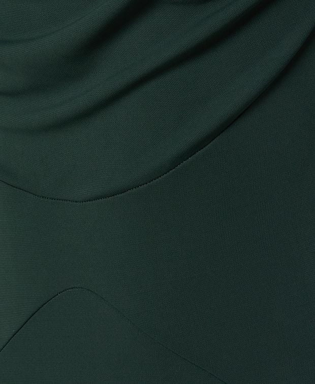Maxikleid