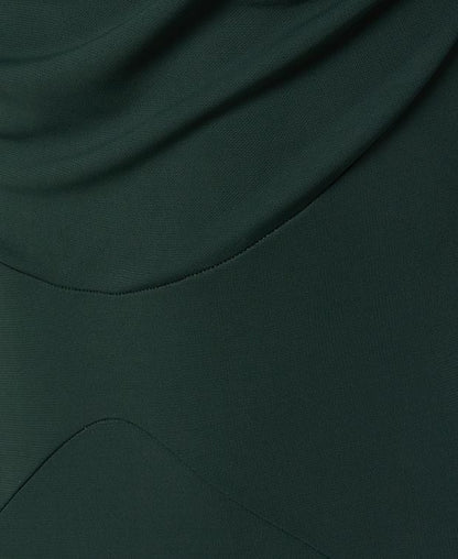 Maxikleid
