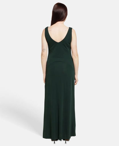 Maxikleid