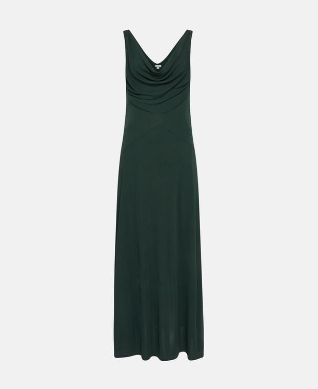 Maxikleid