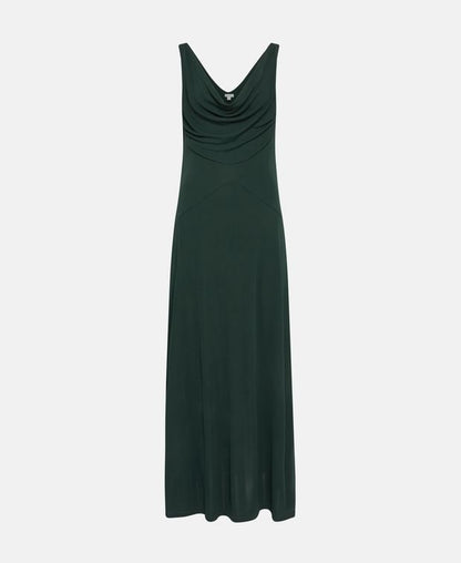Maxikleid