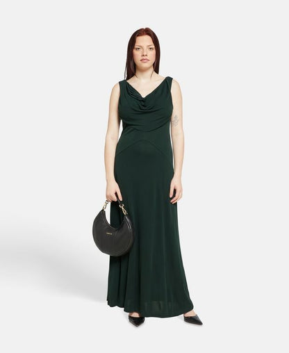 Maxikleid