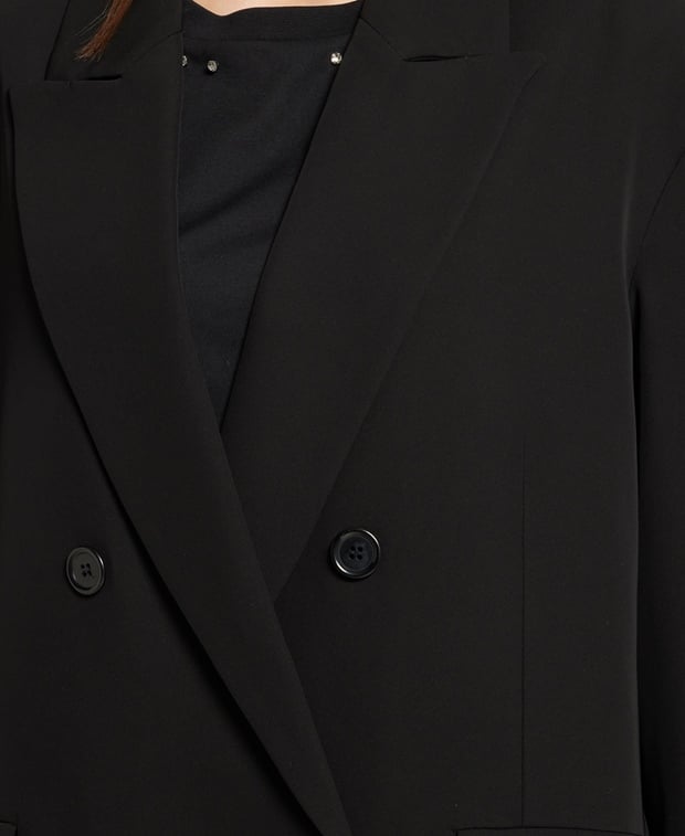 Freizeitblazer