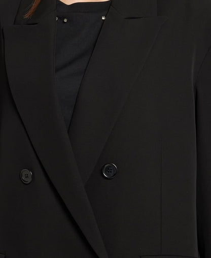 Freizeitblazer