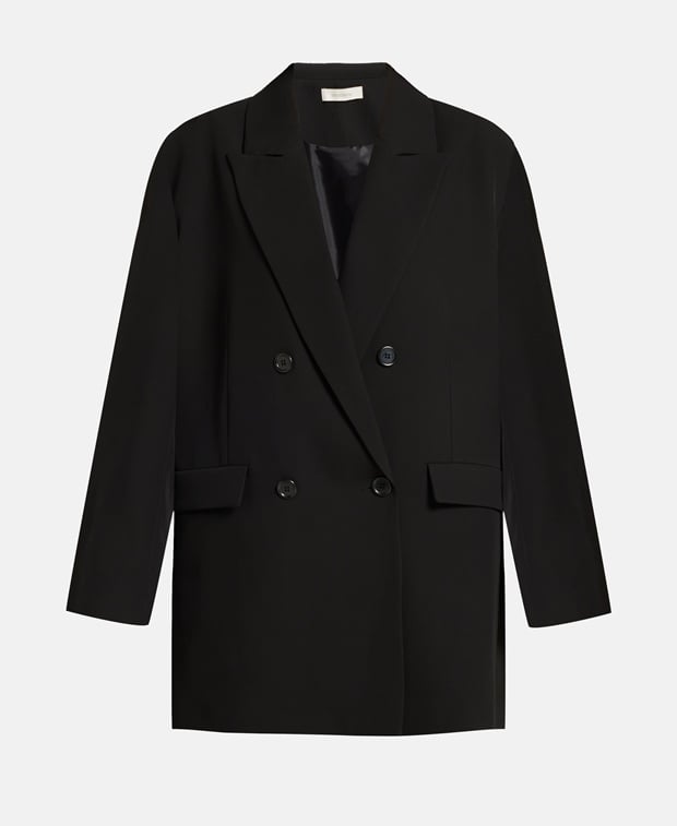 Freizeitblazer