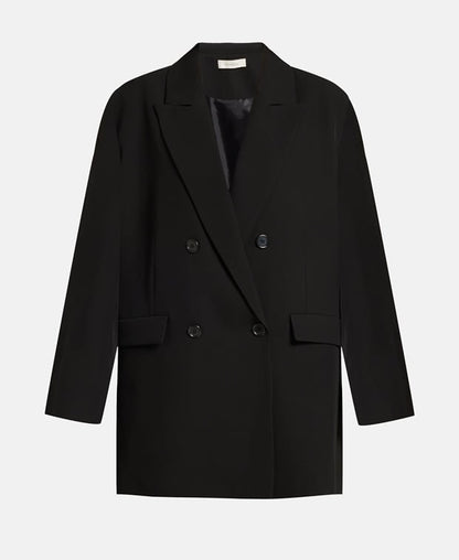 Freizeitblazer