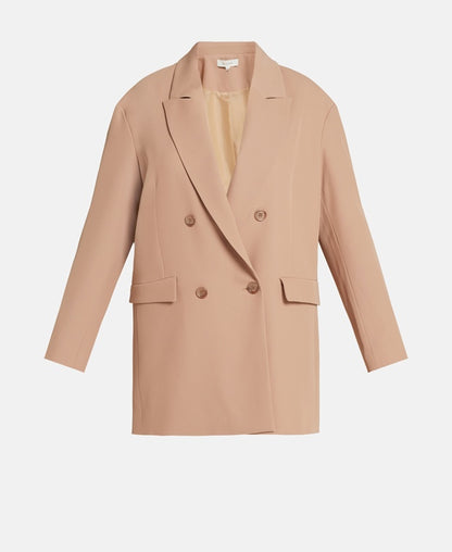 Freizeitblazer