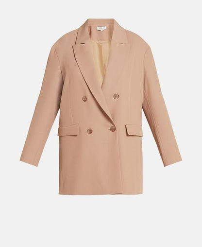 Freizeitblazer