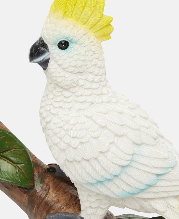 Dekofigur