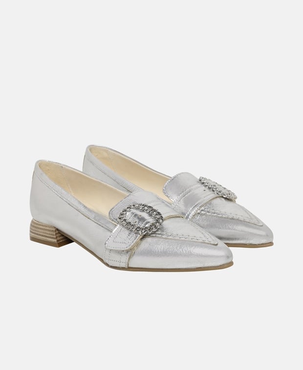 Loafer