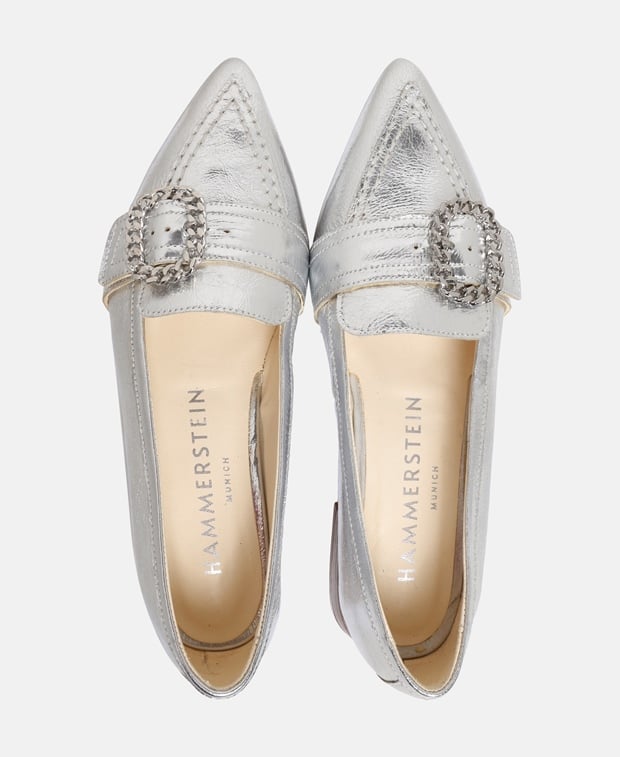 Loafer
