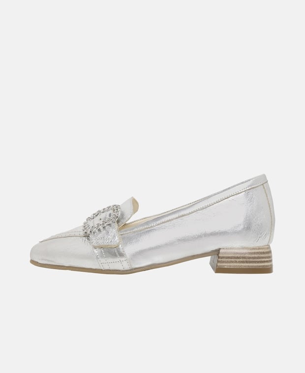 Loafer