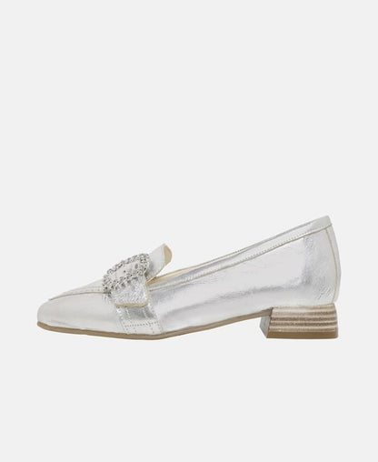 Loafer