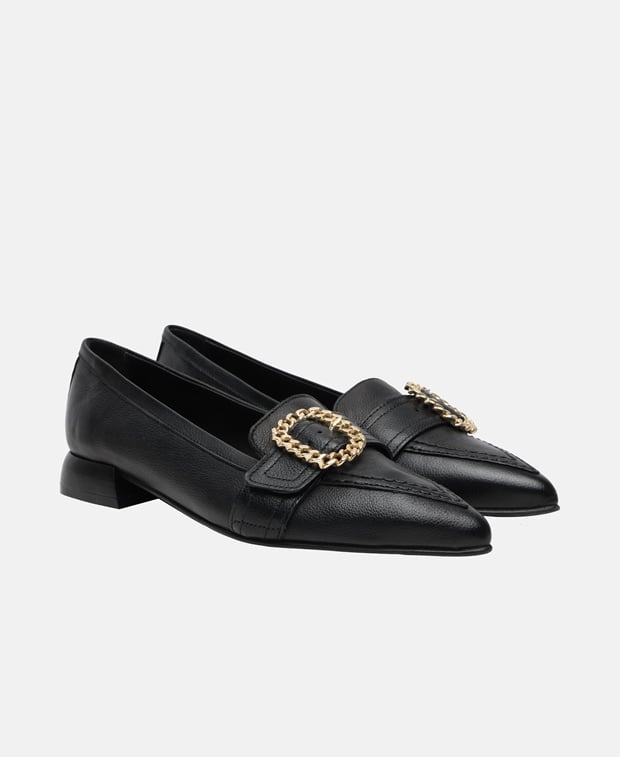 Loafer