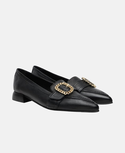 Loafer
