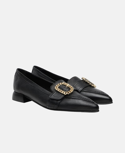 Loafer