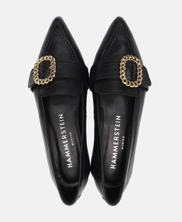 Loafer