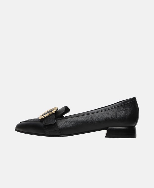 Loafer
