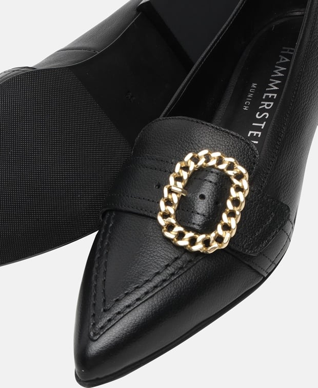 Loafer