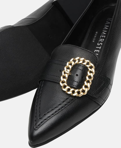 Loafer