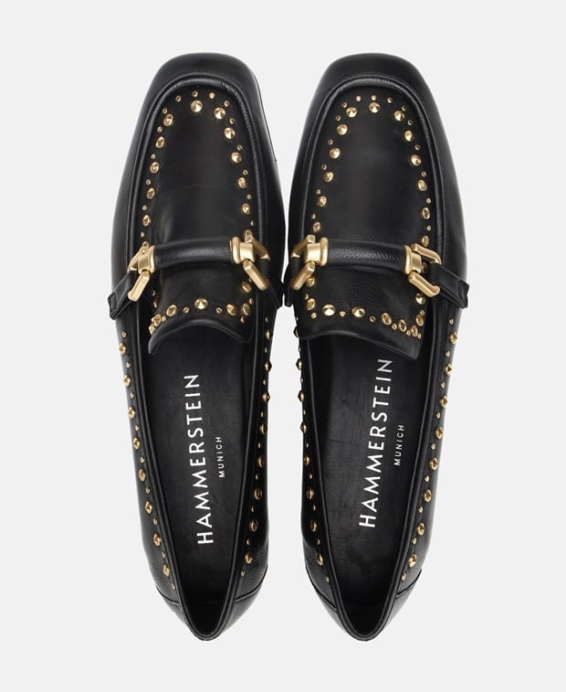 Loafer