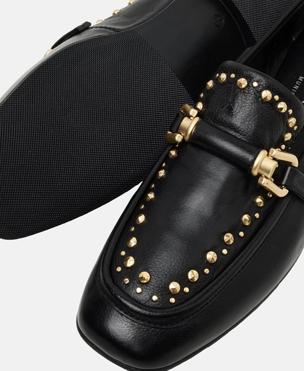 Loafer