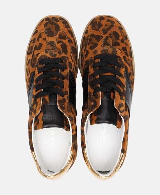 Sneaker