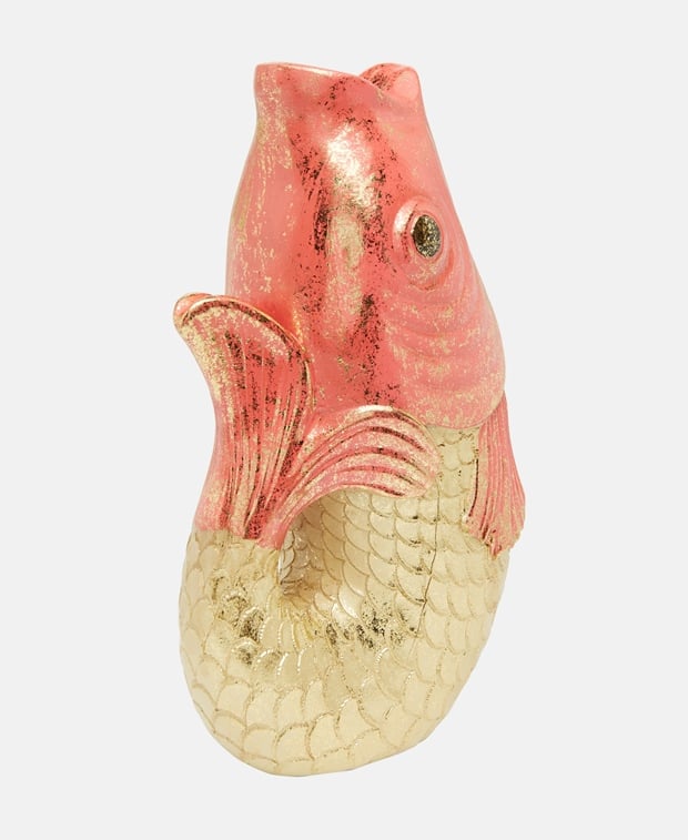 Dekofigur